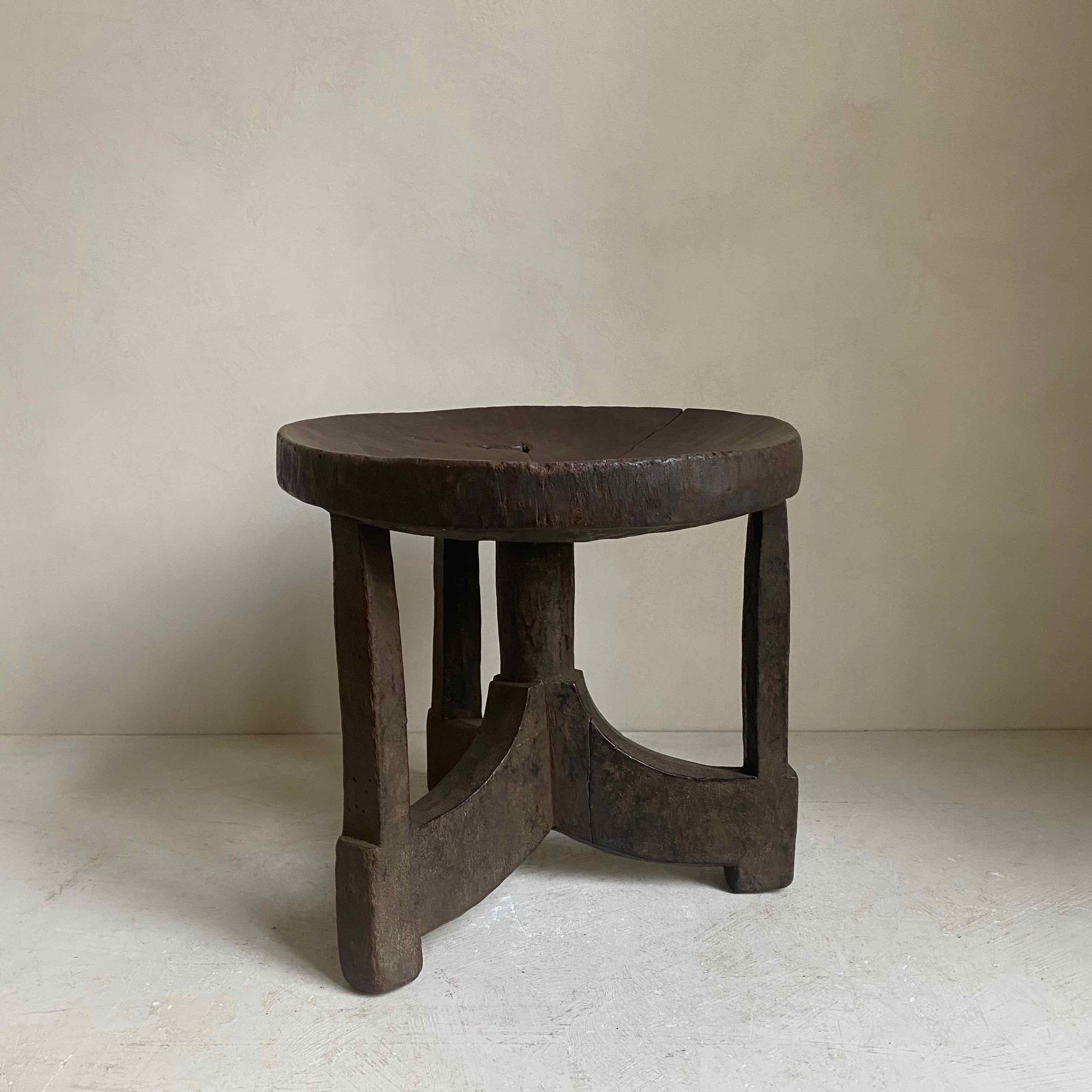 African stools and small tables 7.22 - 4.jpeg