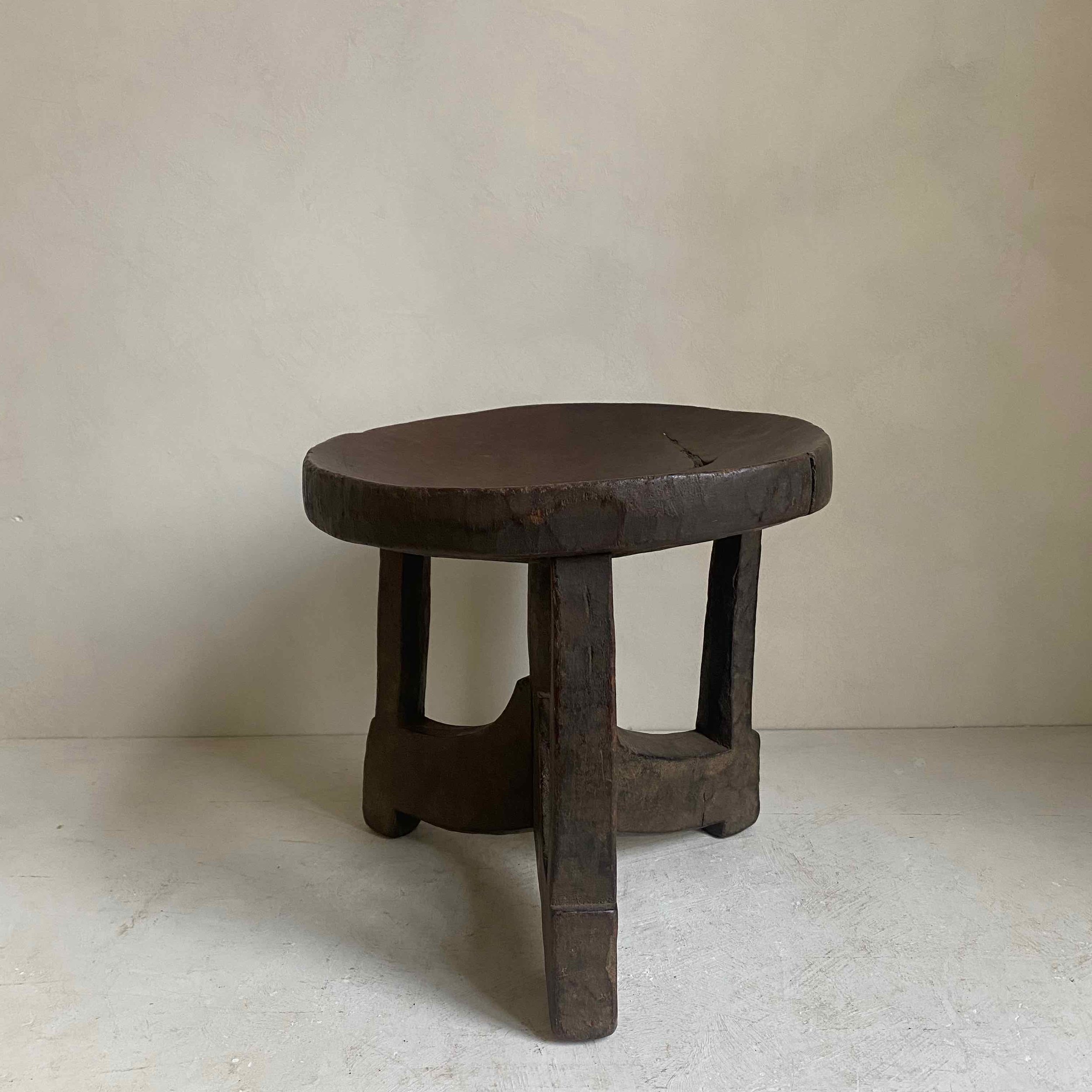 African stools and small tables 7.22 - 5.jpeg