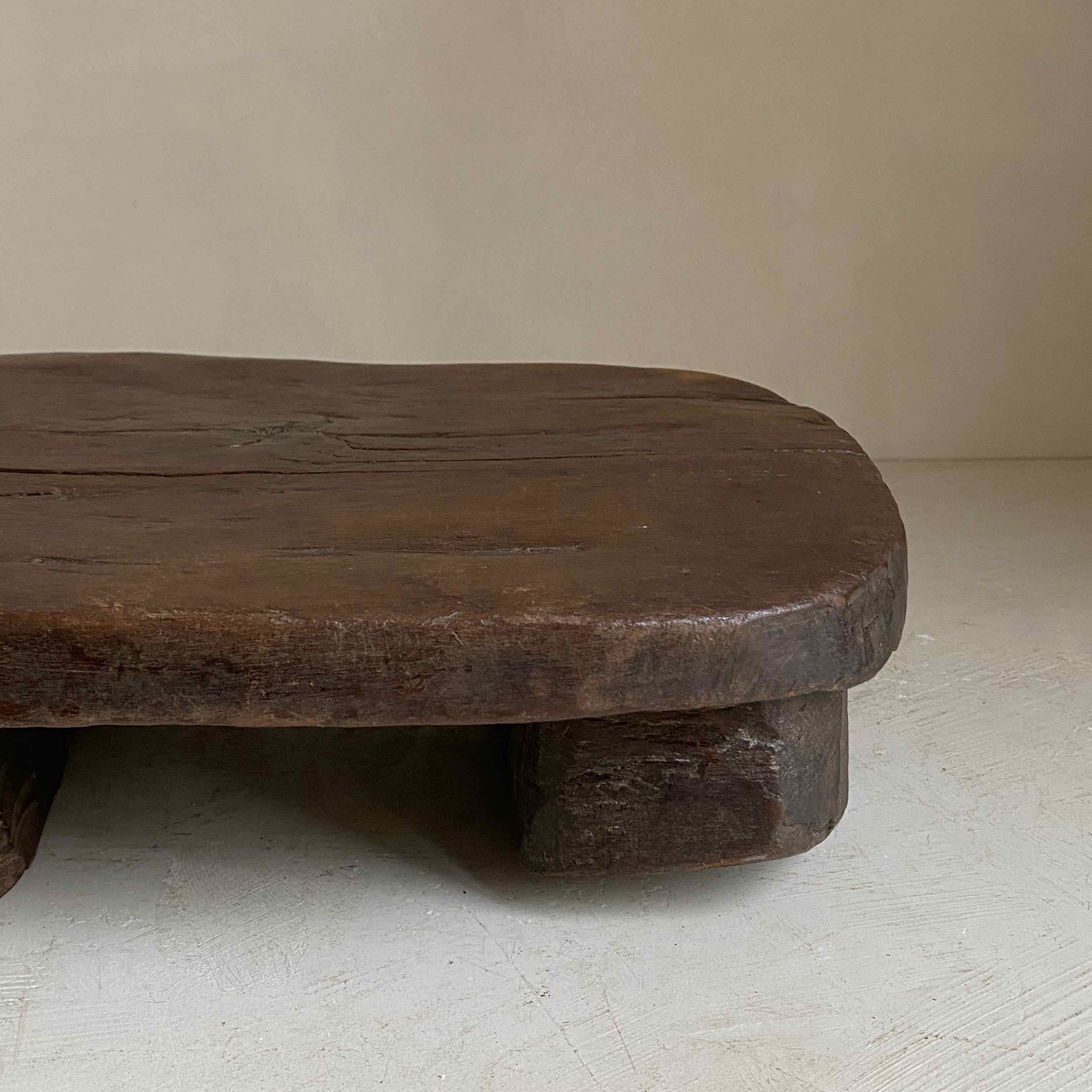 African stools and small tables 7.22 - 31.jpeg