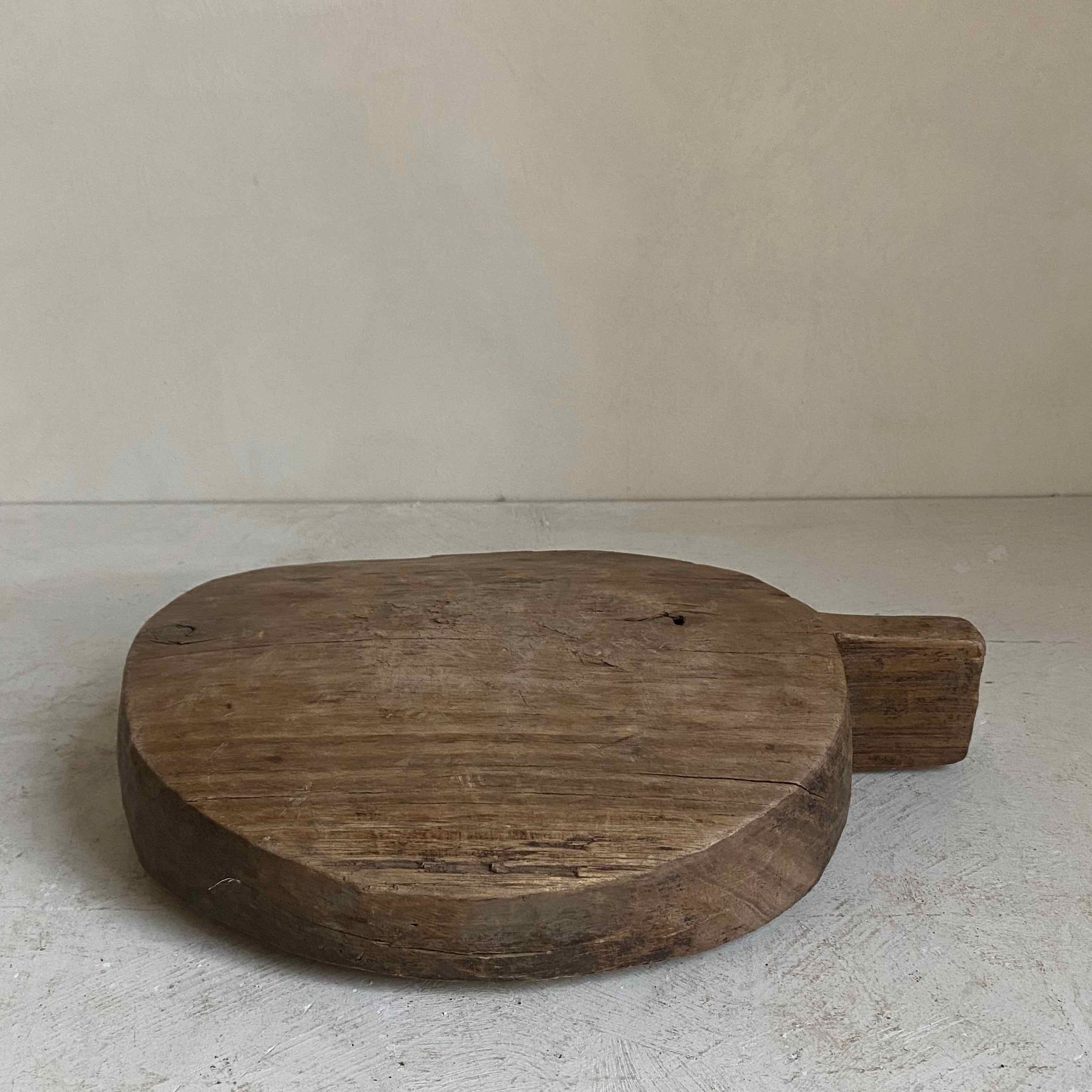 African stools and small tables 7.22 - 23.jpeg