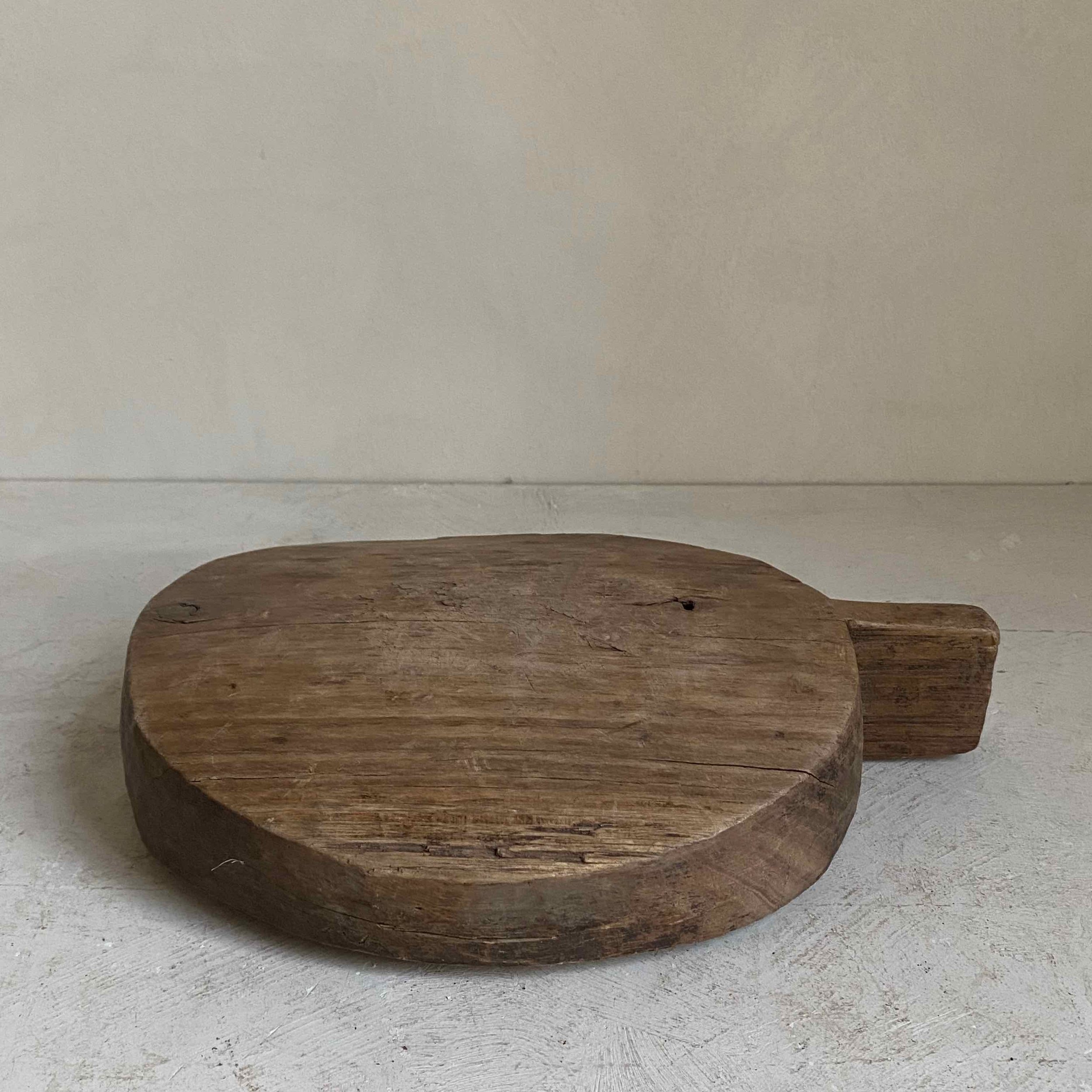 African stools and small tables 7.22 - 22.jpeg