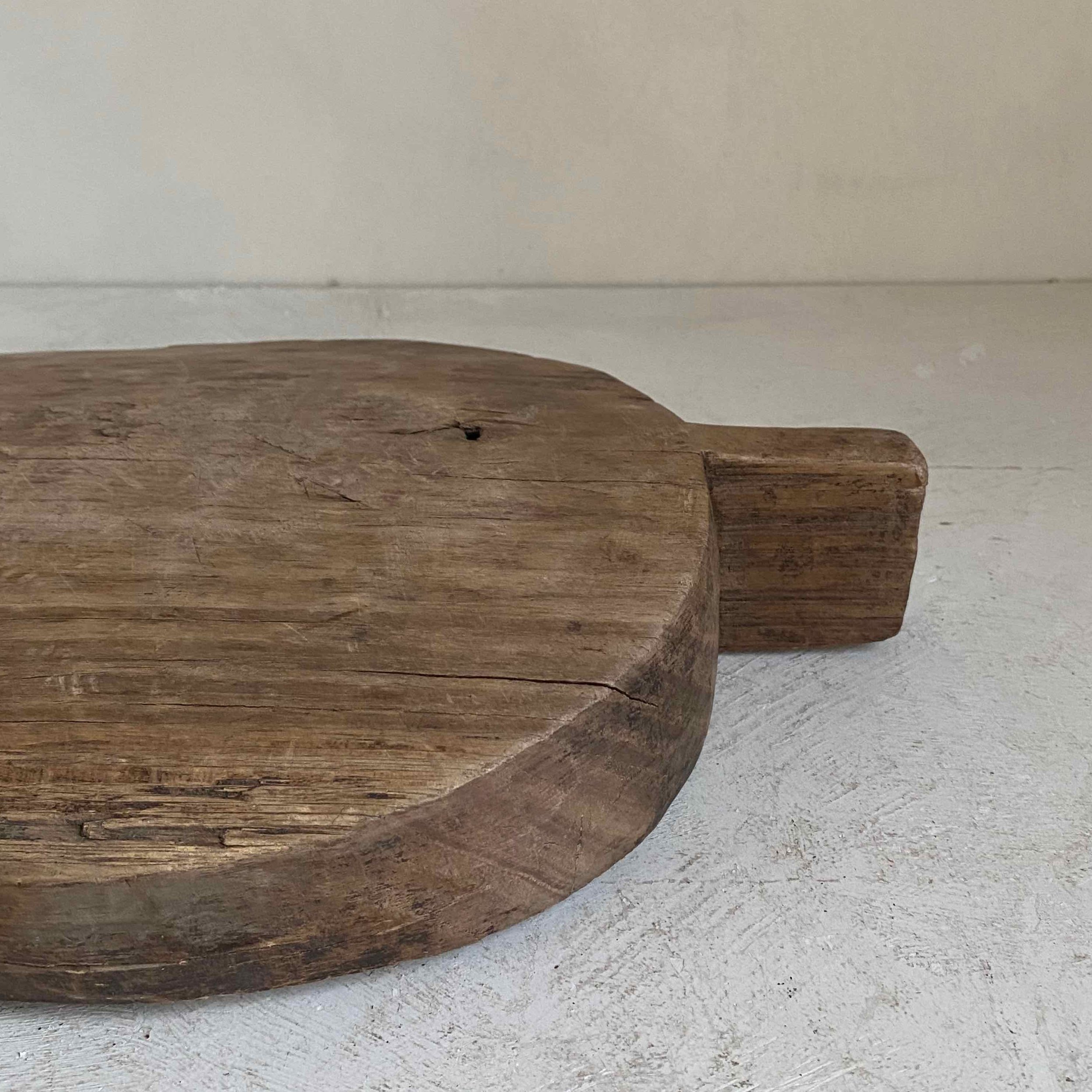 African stools and small tables 7.22 - 24.jpeg