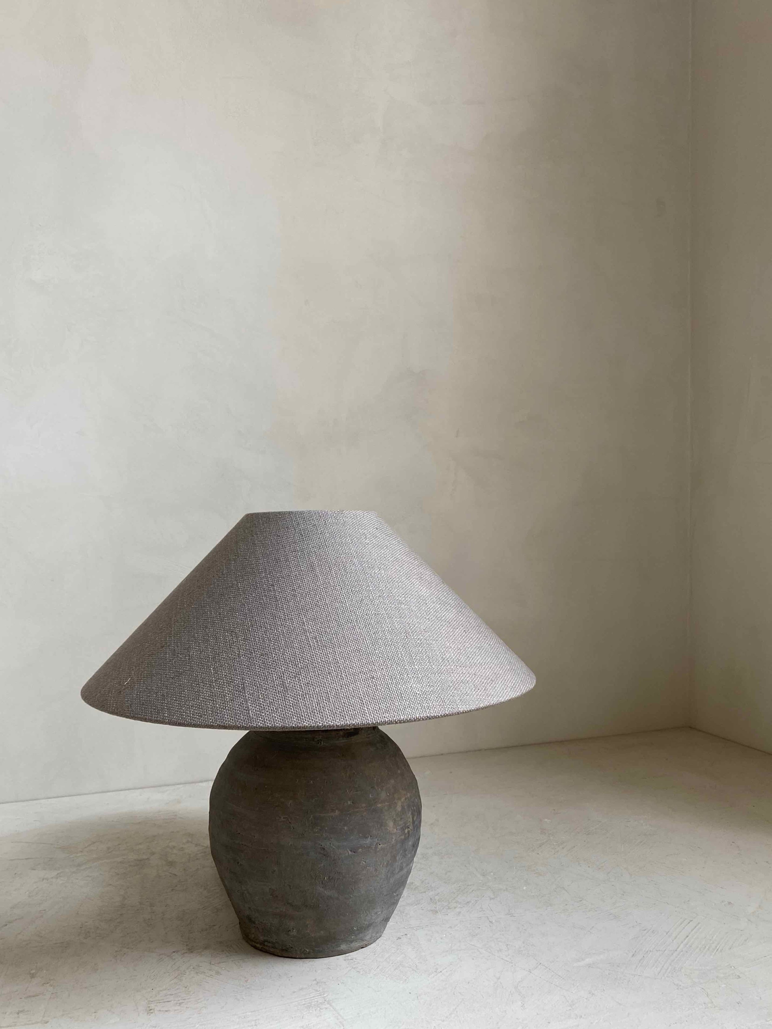 Small lamps and Gurage bowls 28.7.2022 - 83.jpeg