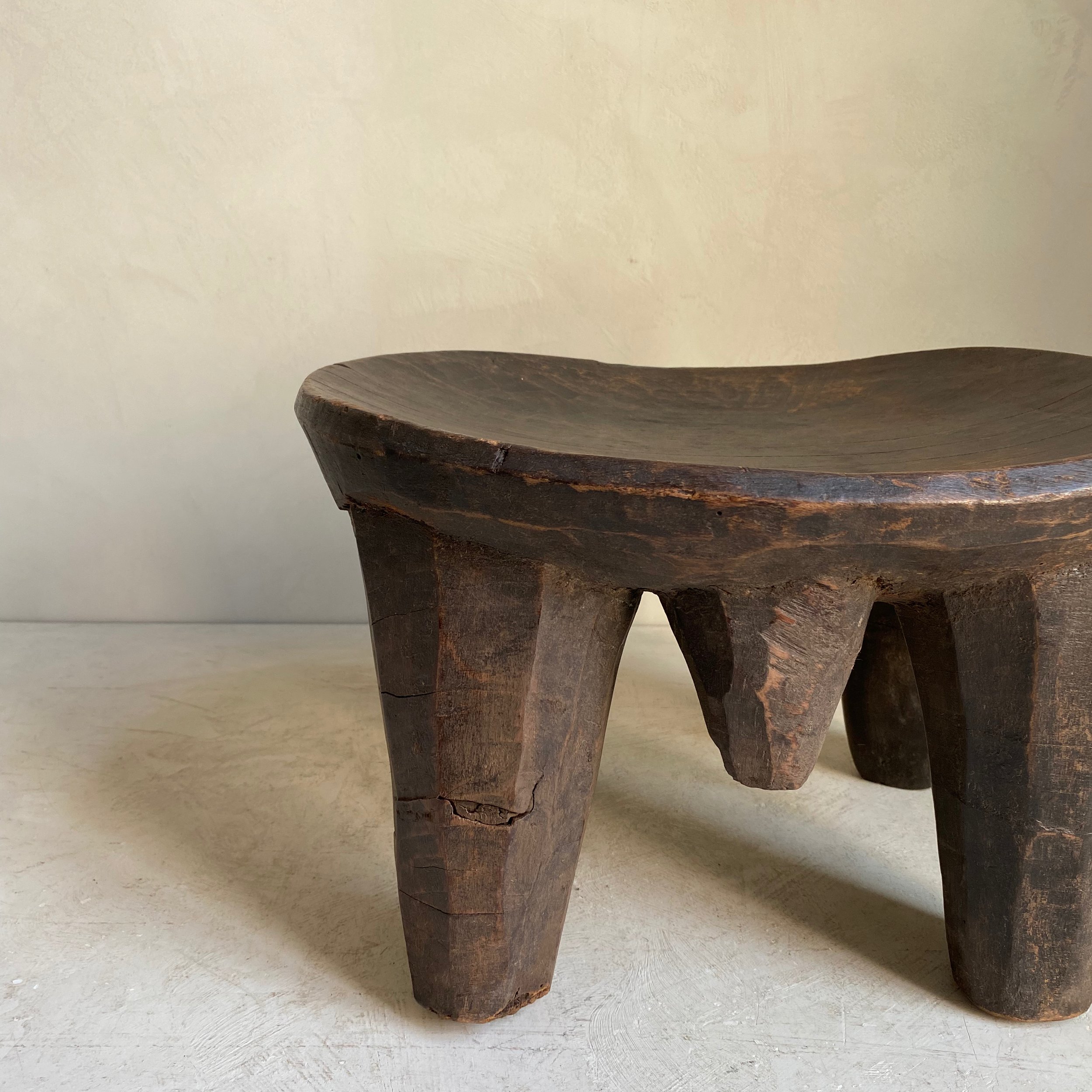 Silo + gurage stools - 108.jpeg