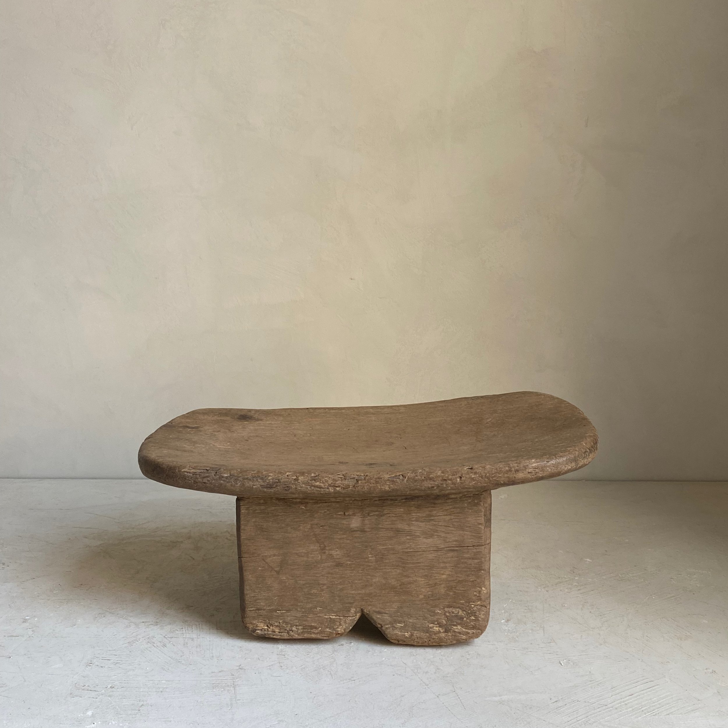 Silo + gurage stools - 138.jpeg
