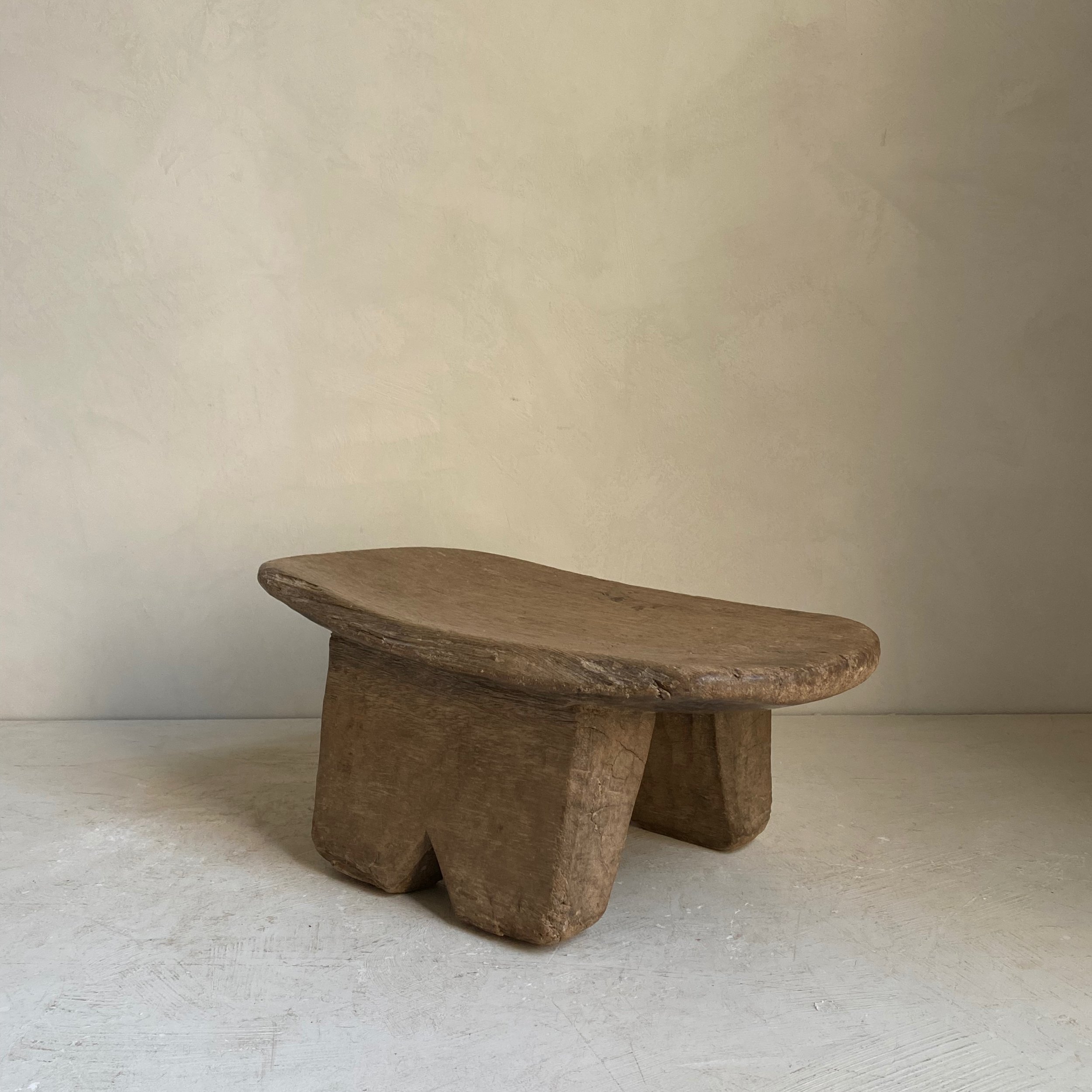 Silo + gurage stools - 144.jpeg