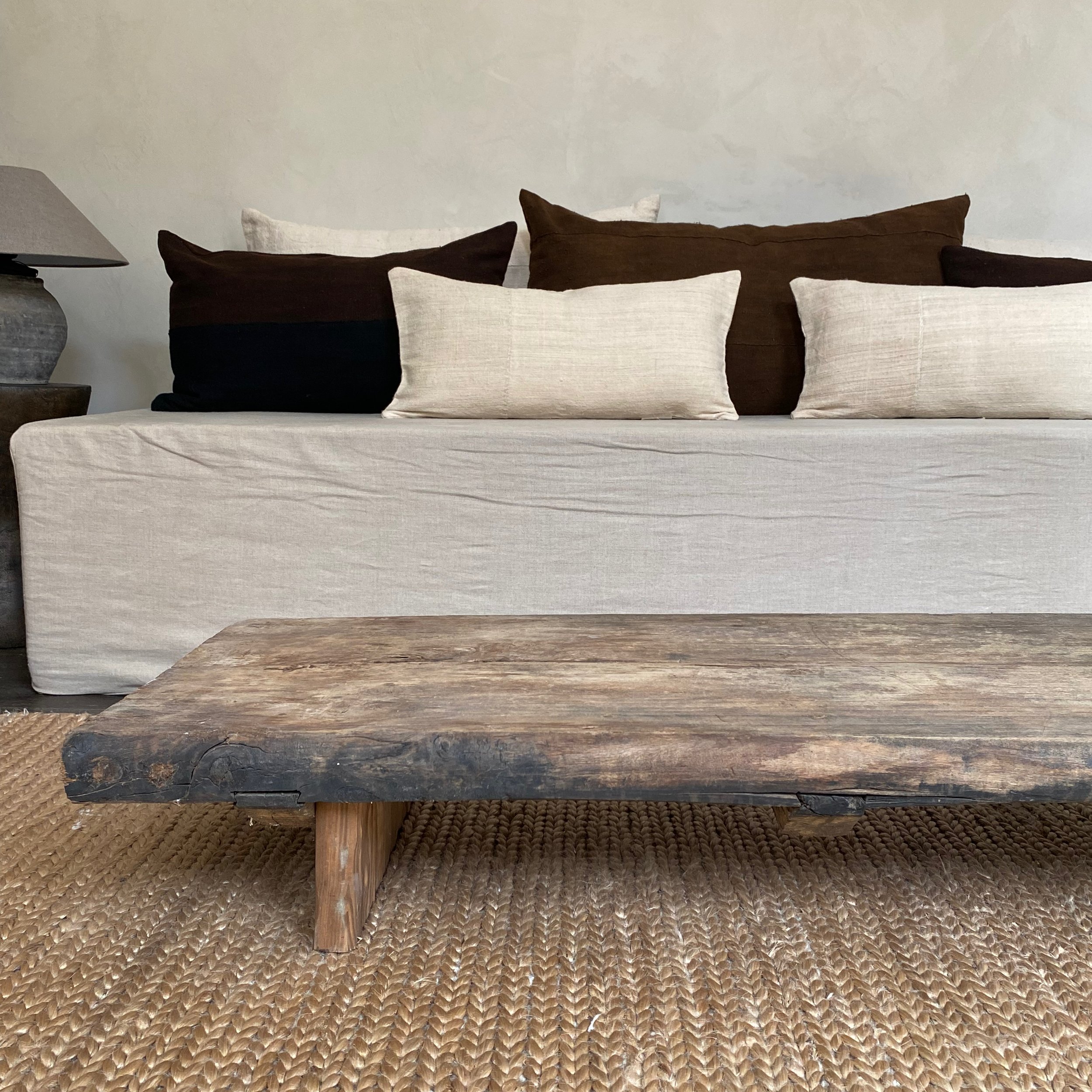 Antique oak tables - 16.jpeg