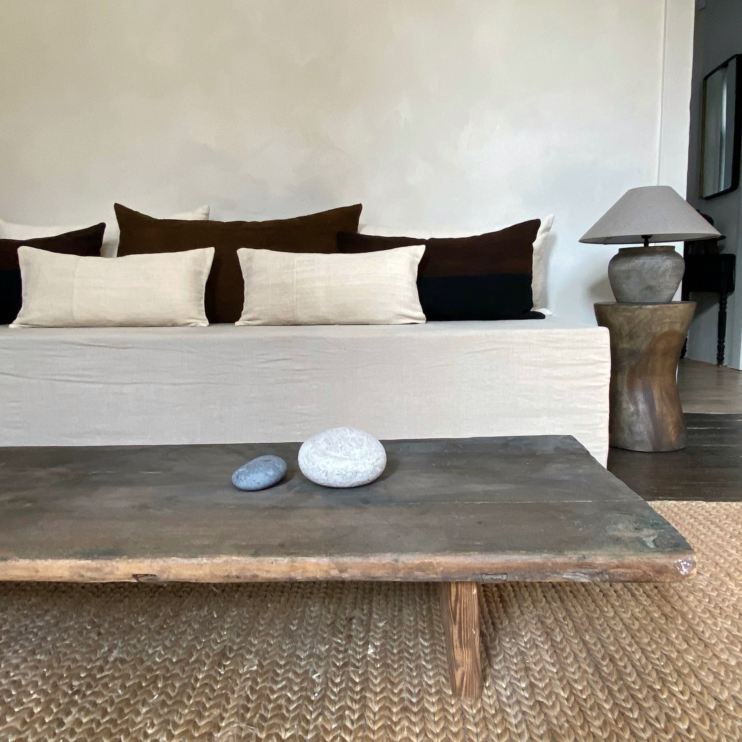 Antique oak tables - 36.jpeg