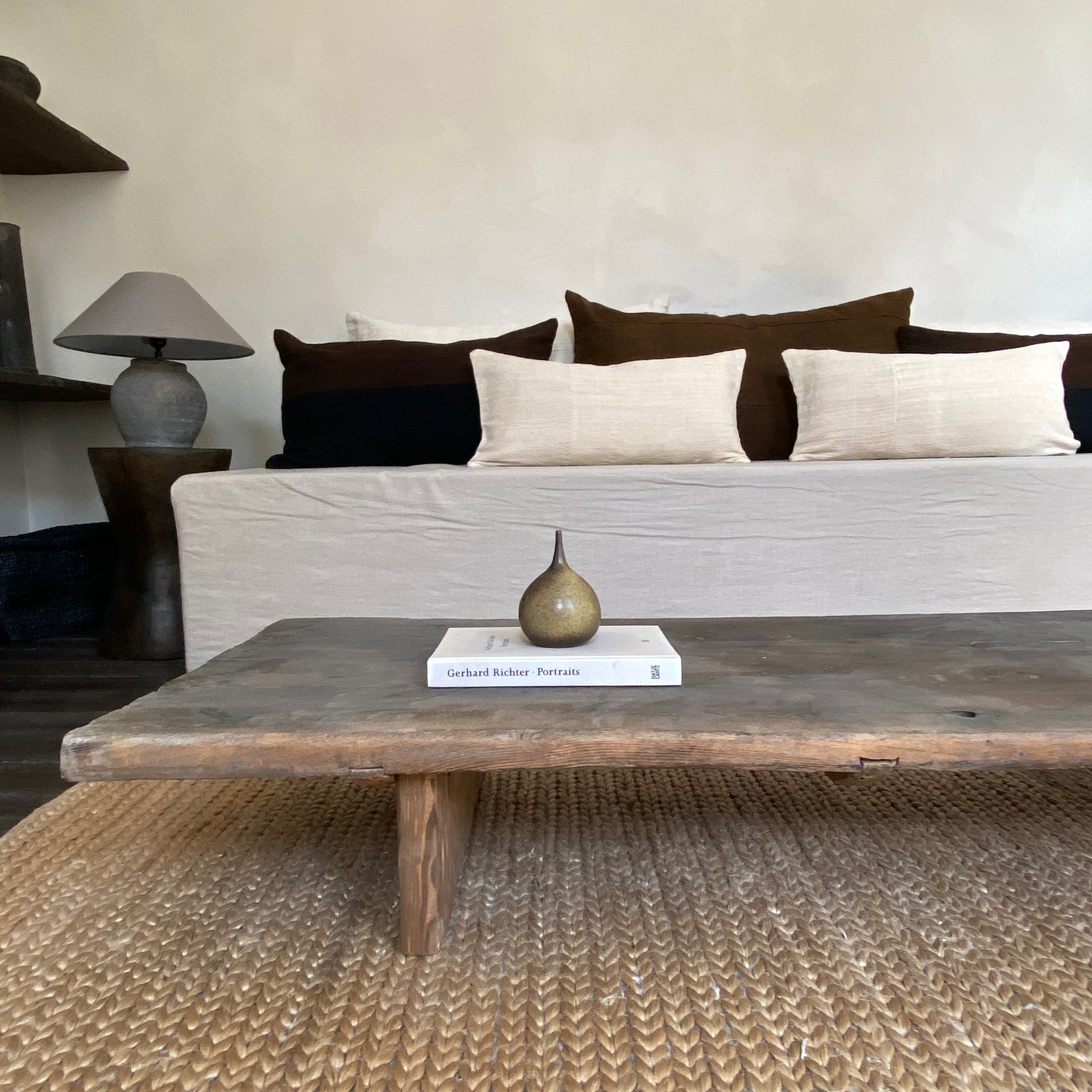 Antique oak tables - 37.jpeg