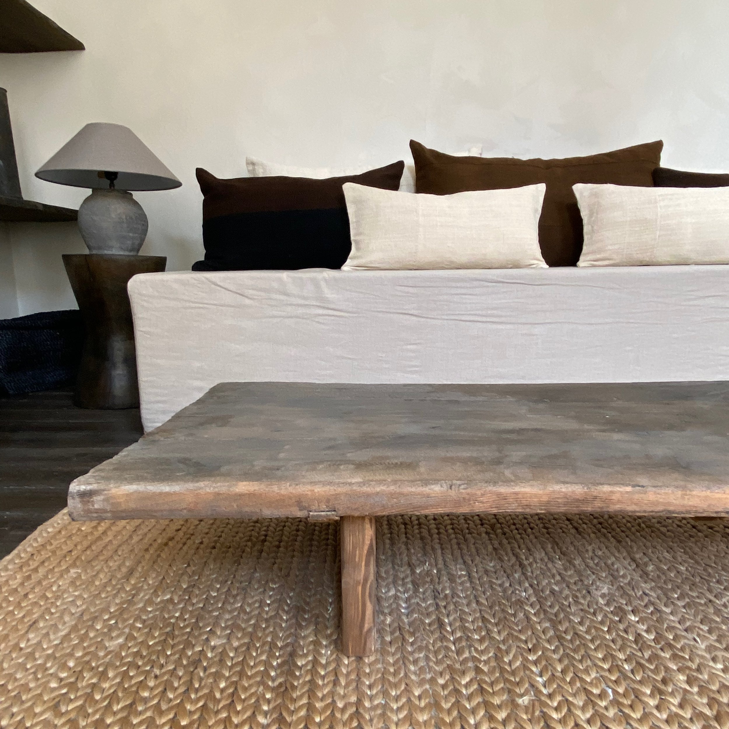 Antique oak tables - 38.jpeg