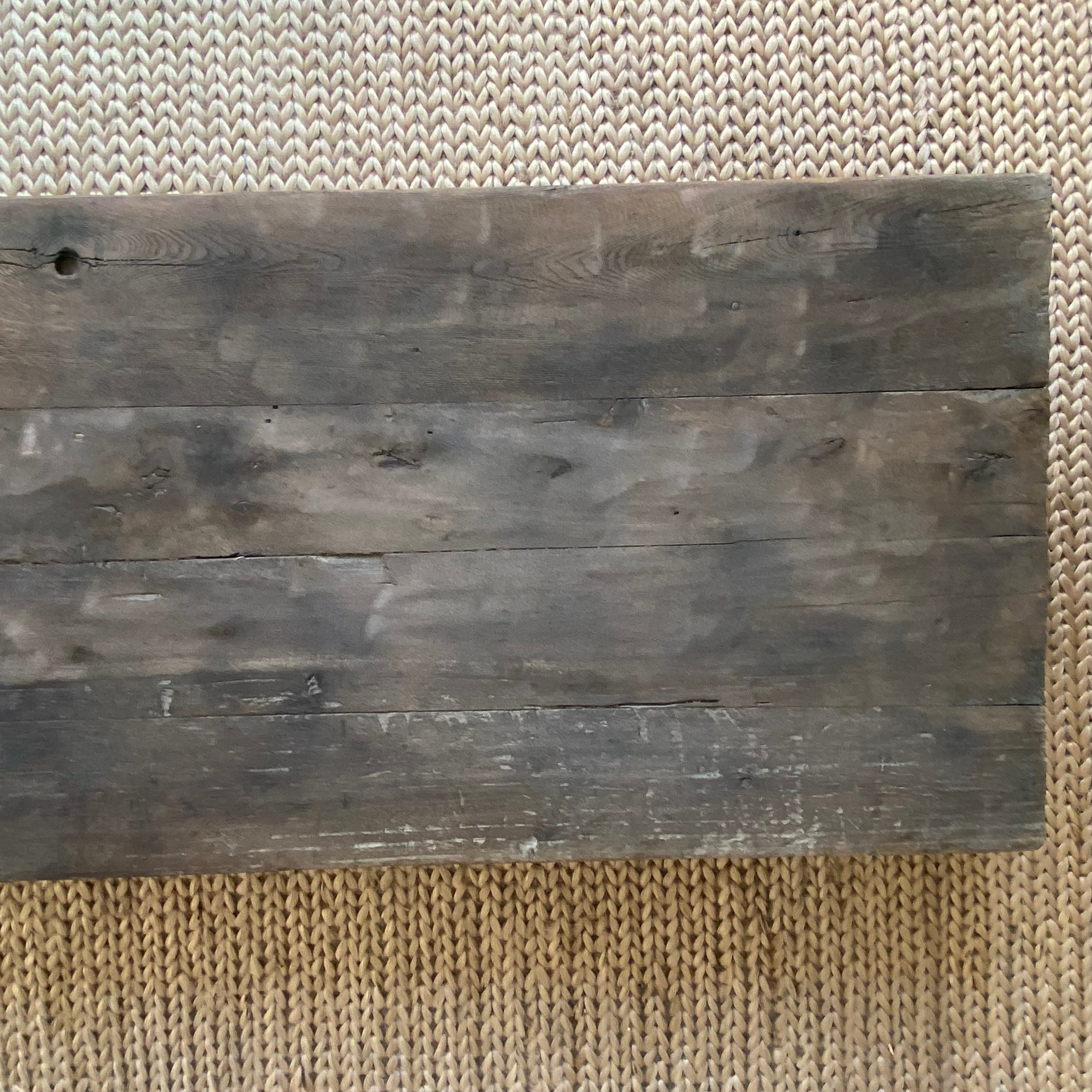 Antique oak tables - 39.jpeg