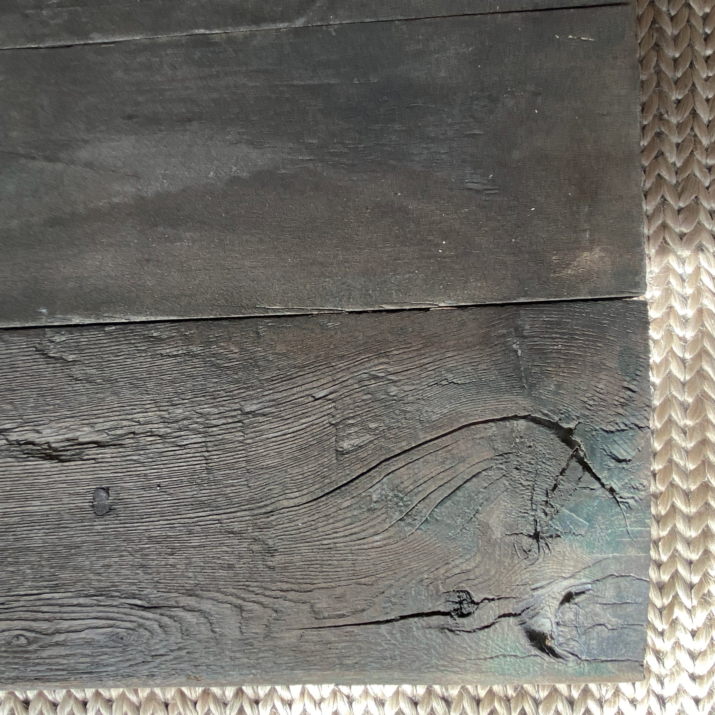 Antique oak tables - 40.jpeg