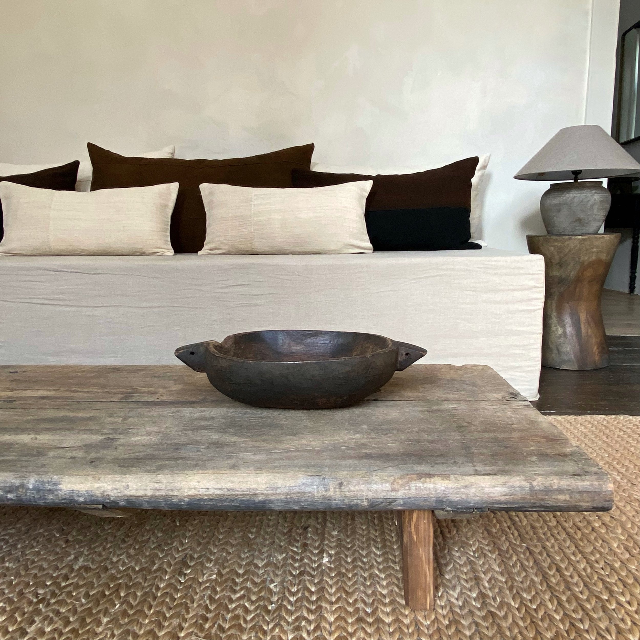 Antique oak tables - 45.jpeg