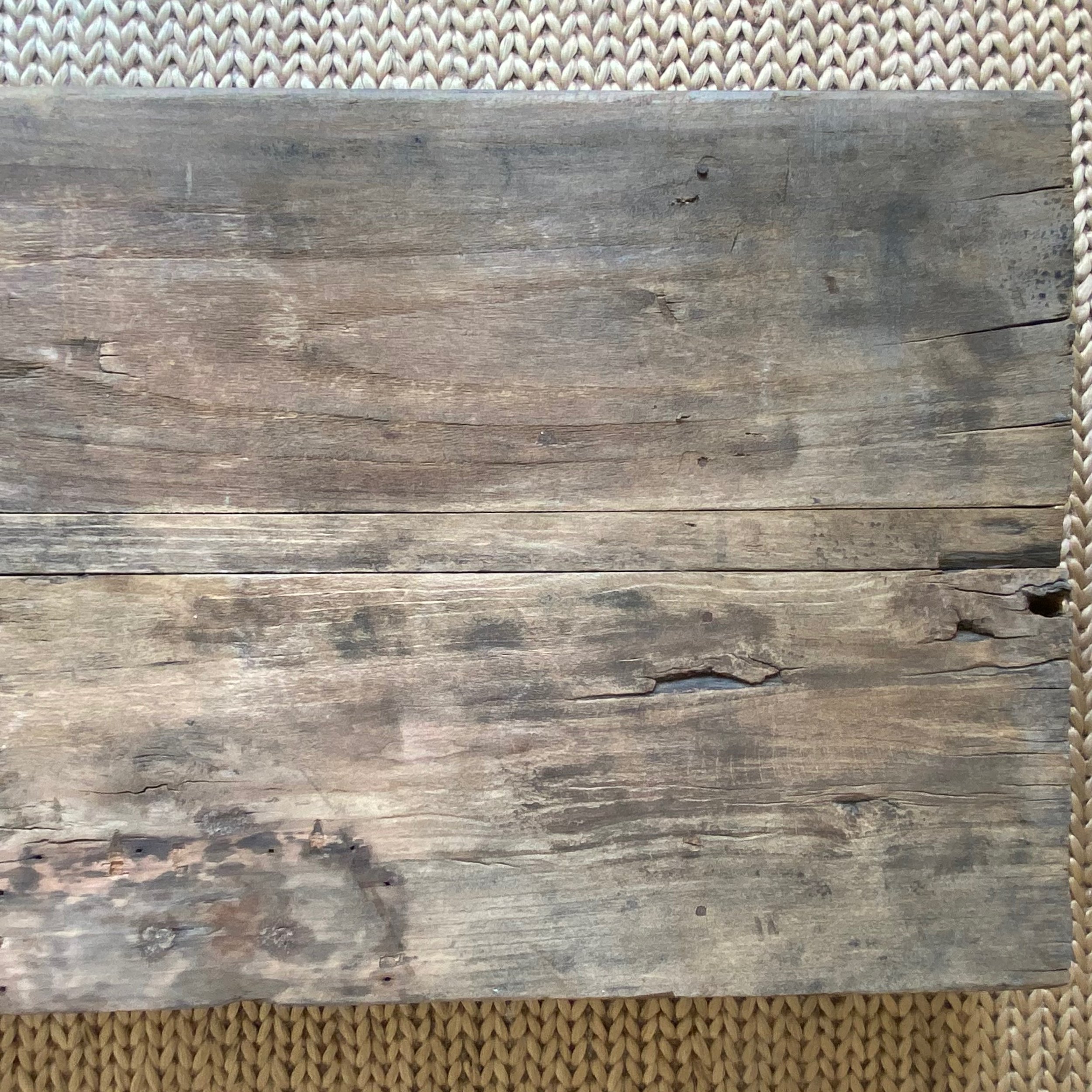 Antique oak tables - 48.jpeg