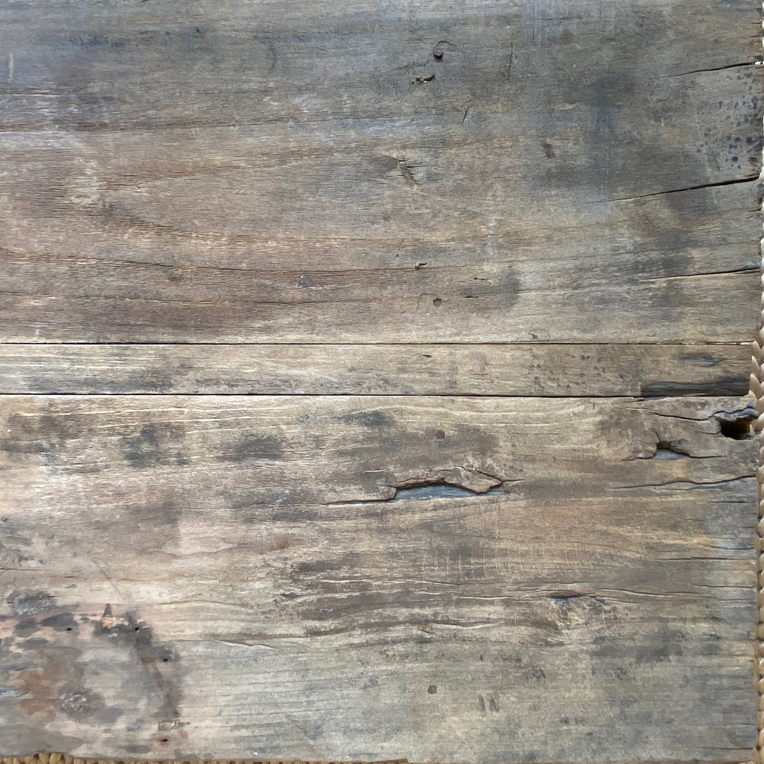 Antique oak tables - 49.jpeg