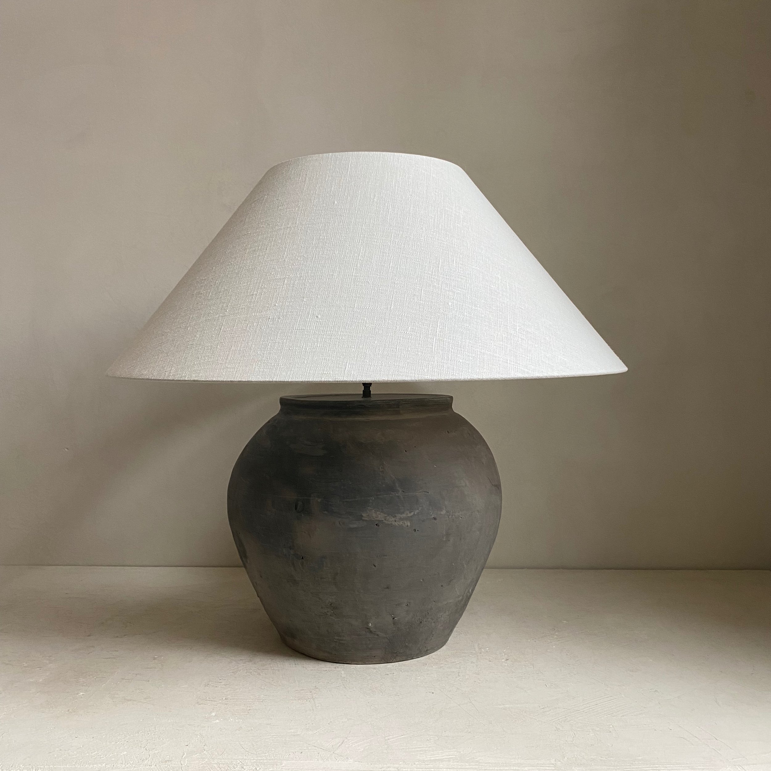 Antique lamps-pots-stools 10.2022 - 3.jpeg