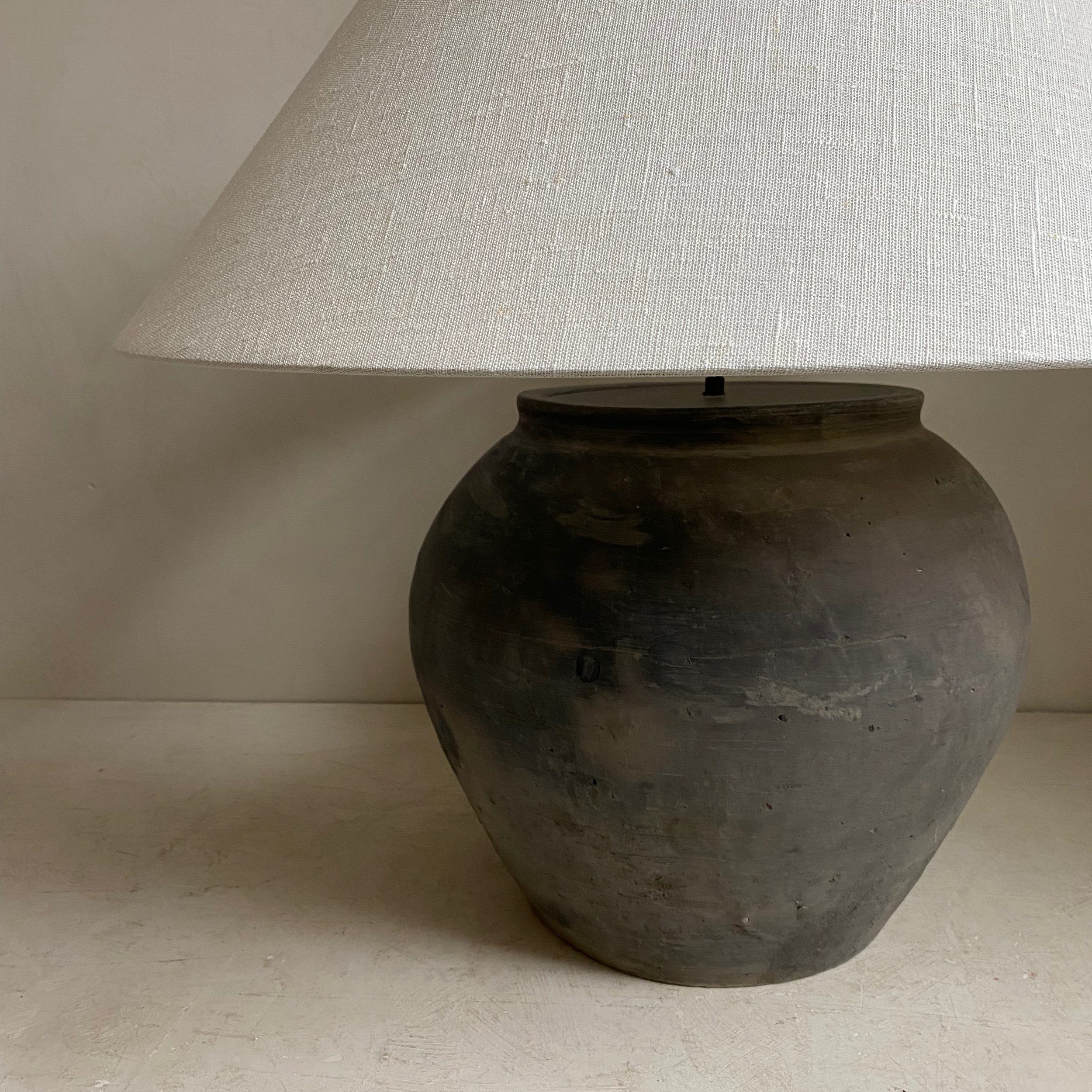 Antique lamps-pots-stools 10.2022 - 5.jpeg