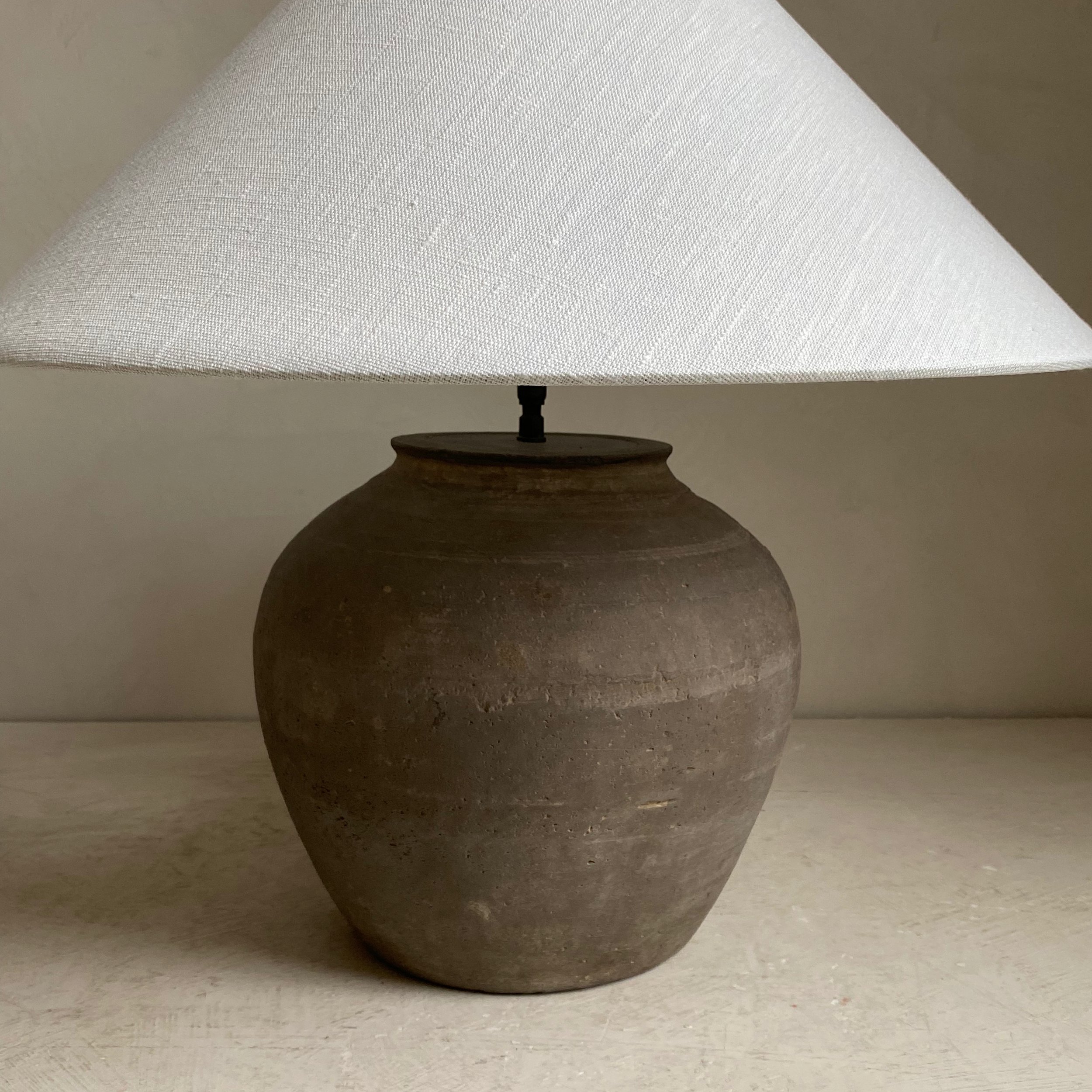 Antique lamps-pots-stools 10.2022 - 92.jpeg