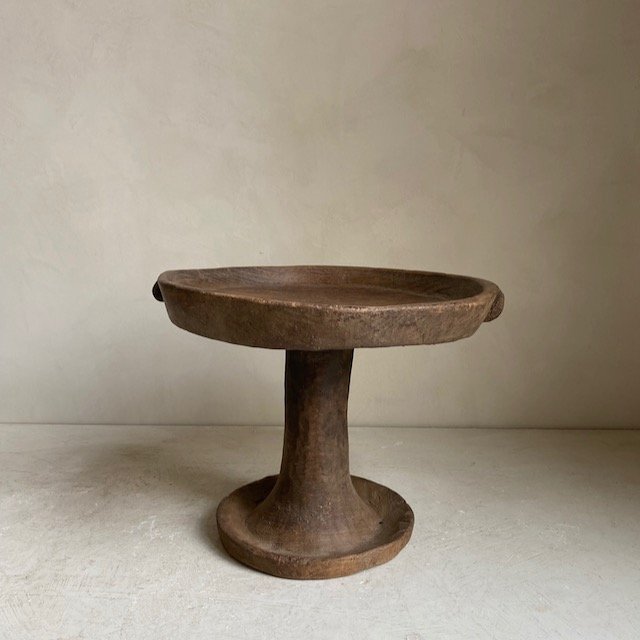 African stools and trays - 2.jpeg