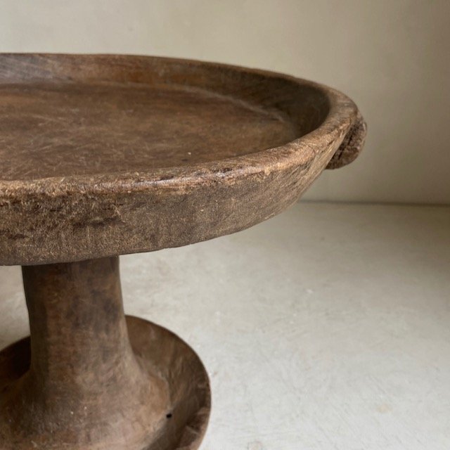 African stools and trays - 4.jpeg