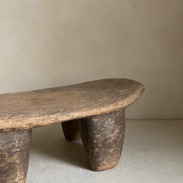 African stools and trays - 51.jpeg