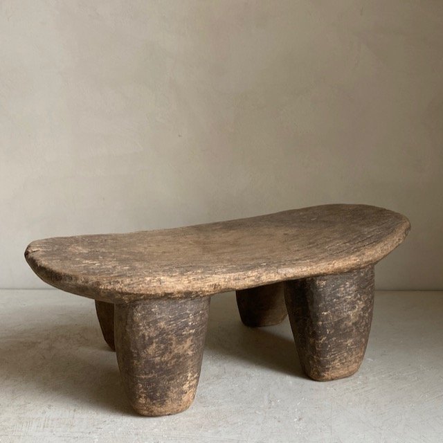 African stools and trays - 52.jpeg