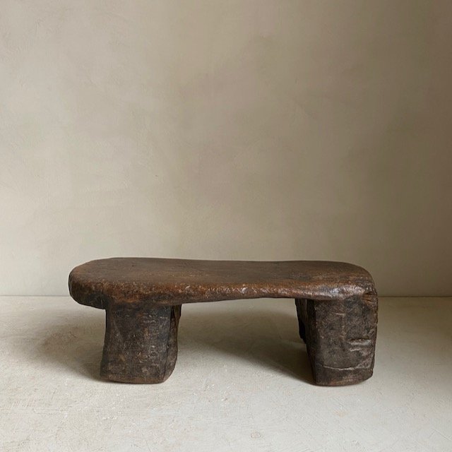 African stools and trays - 63.jpeg