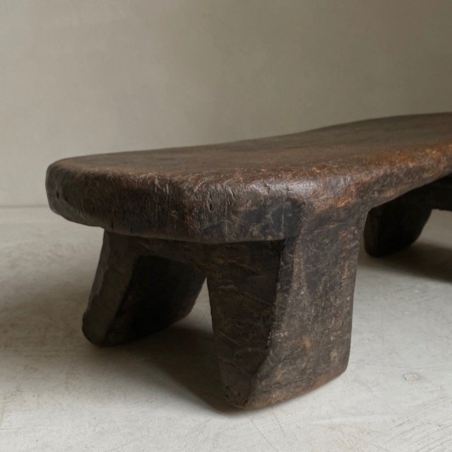 African stools and trays - 66.jpeg