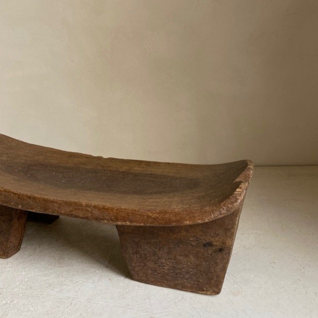 African stools and trays - 79.jpeg