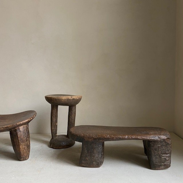 African stools and trays - 87.jpeg