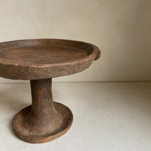 African stools and trays - 3.jpeg