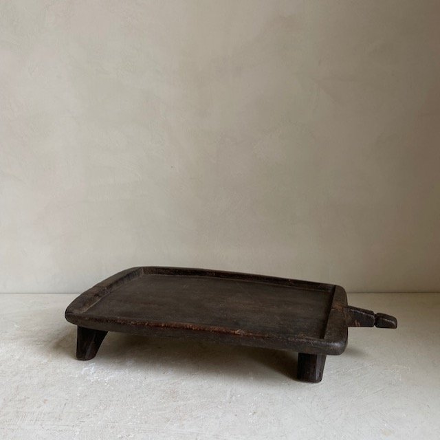 African stools and trays - 29.jpeg