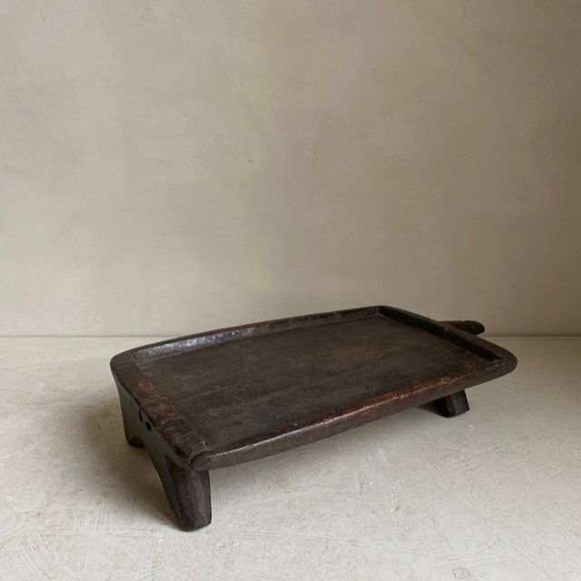 African stools and trays - 31.jpeg