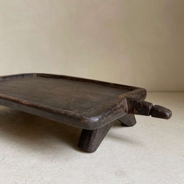 African stools and trays - 30.jpeg
