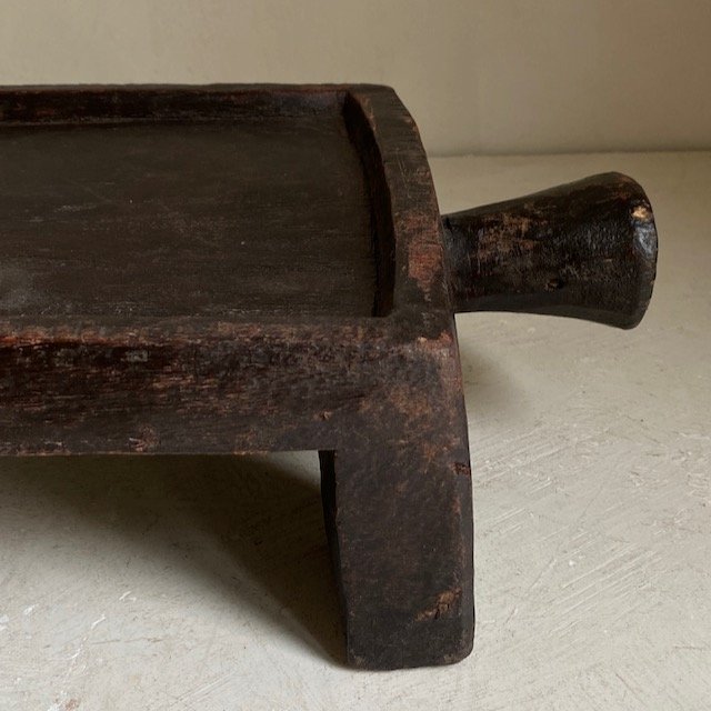African stools and trays - 26.jpeg