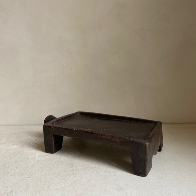 African stools and trays - 25.jpeg