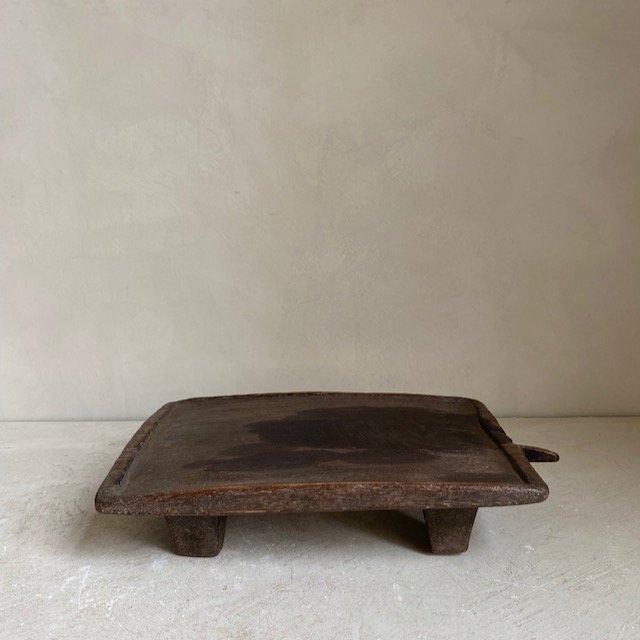 African stools and trays - 18.jpeg