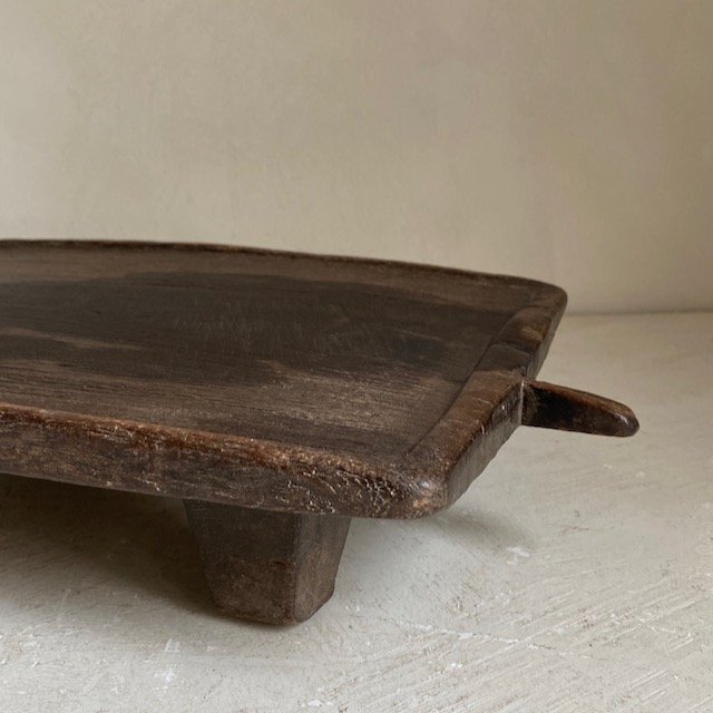 African stools and trays - 20.jpeg