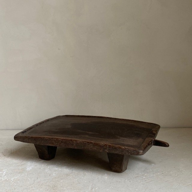 African stools and trays - 19.jpeg