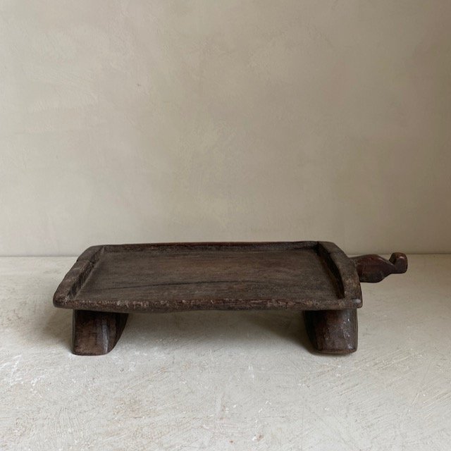 African stools and trays - 12.jpeg