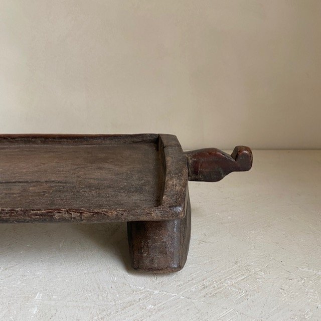 African stools and trays - 14.jpeg