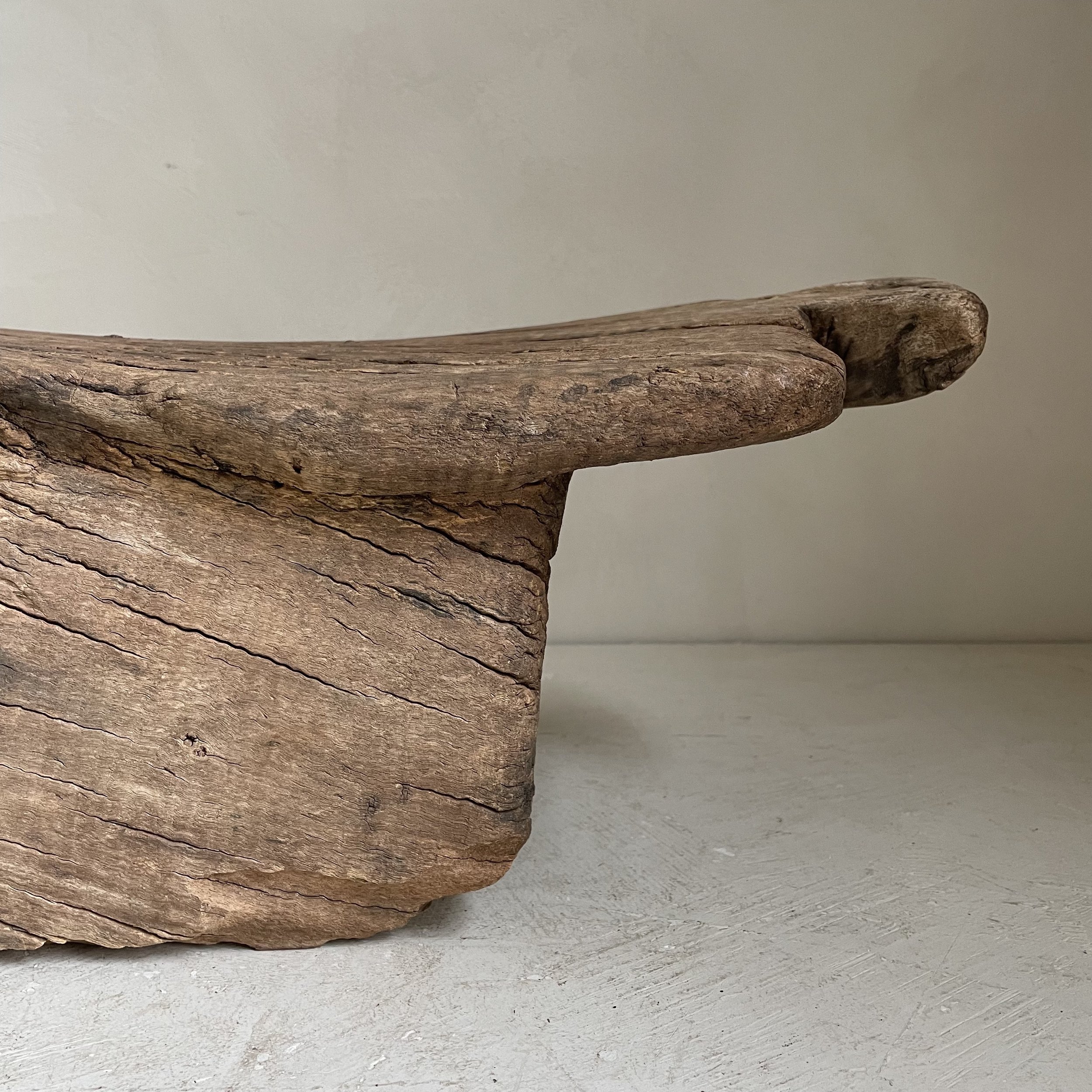 10- Dakiri Stool N°92.jpeg