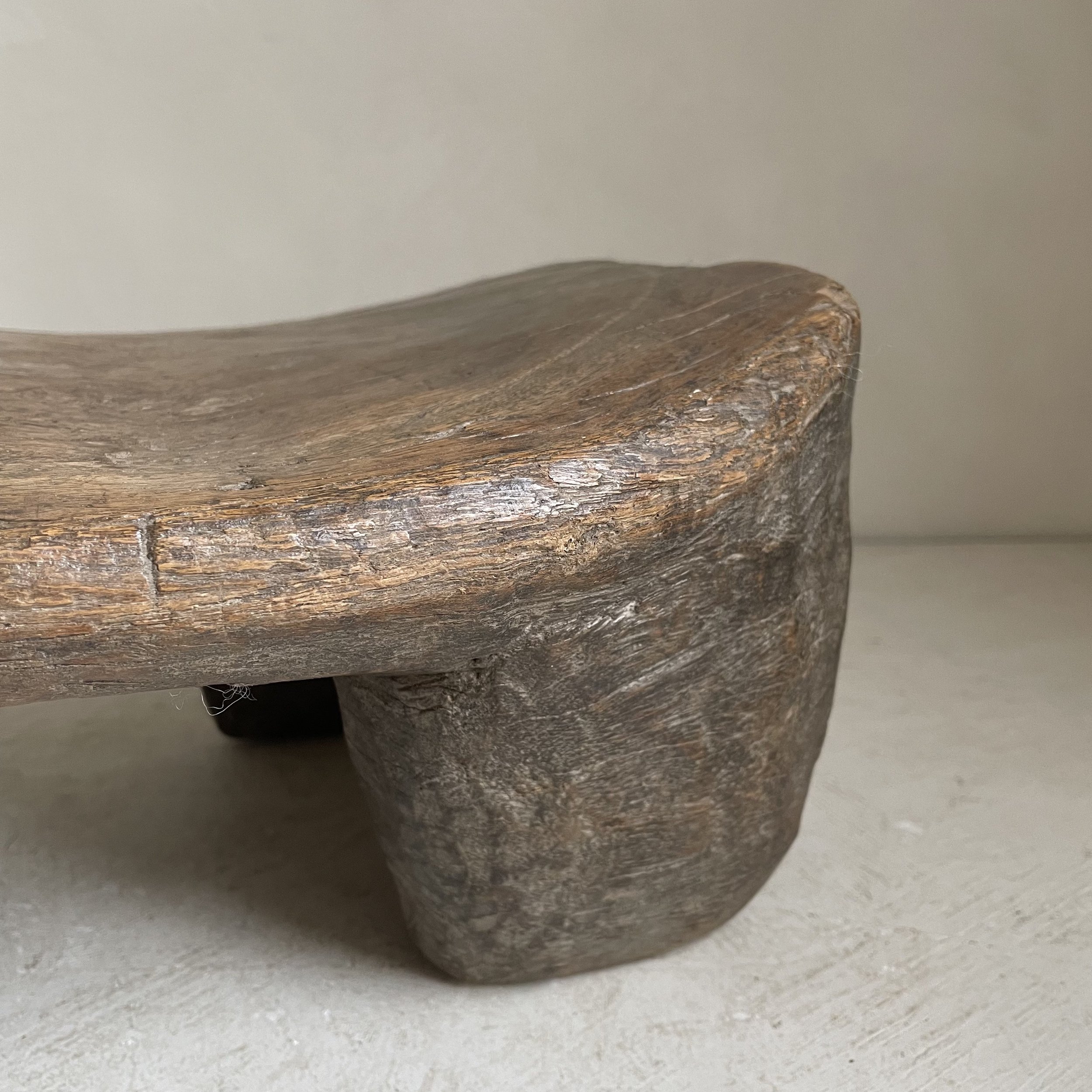 19- Oromo Stool N°30.jpeg