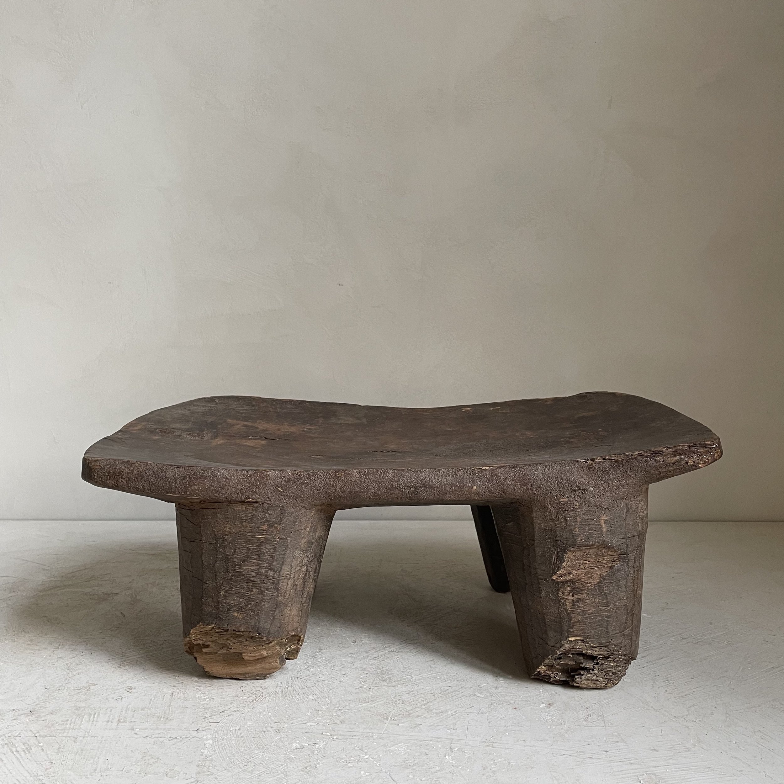 5- Senufo Stool N°25.jpeg