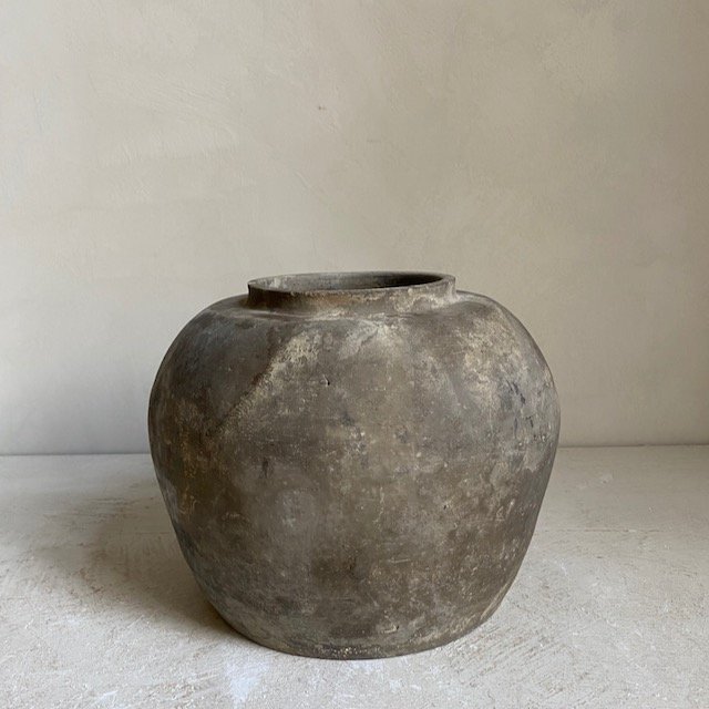 2- Antique Pot N°67.jpeg