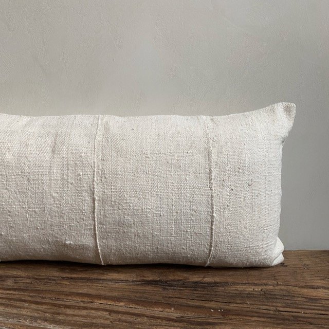 Cushion 21.11.22 - 101.jpeg