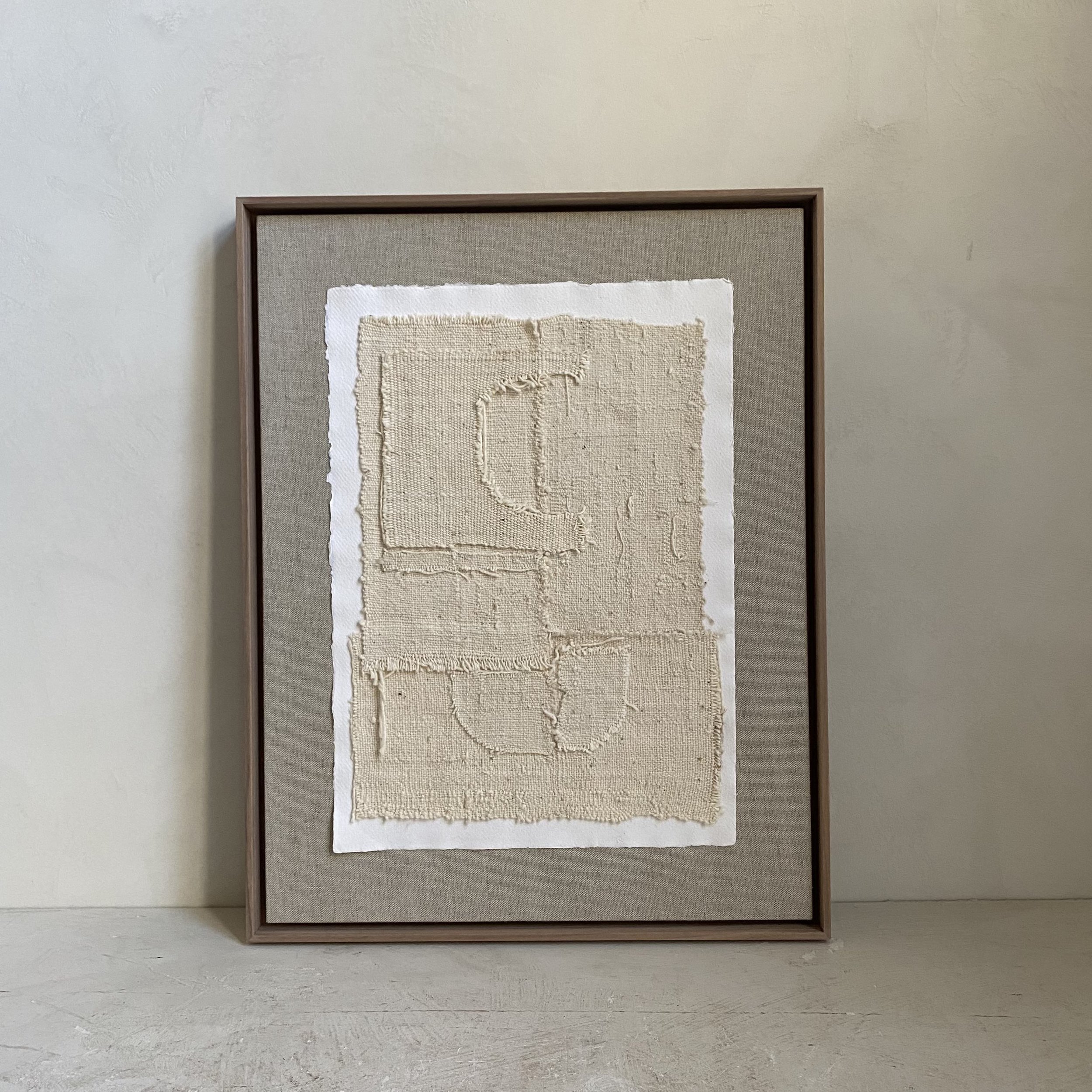 2- Textile art work 24.jpeg