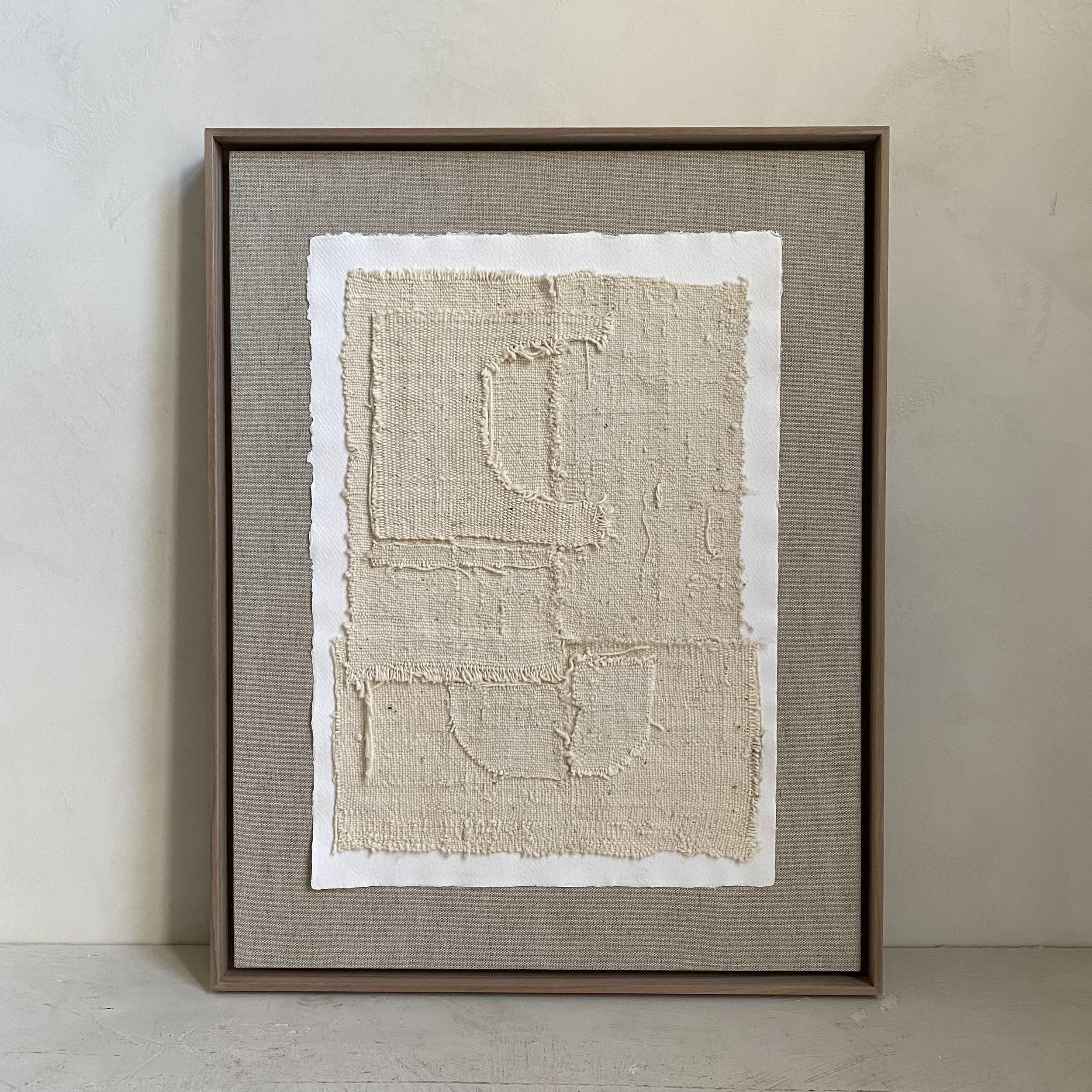 3- Textile art work 24.jpeg
