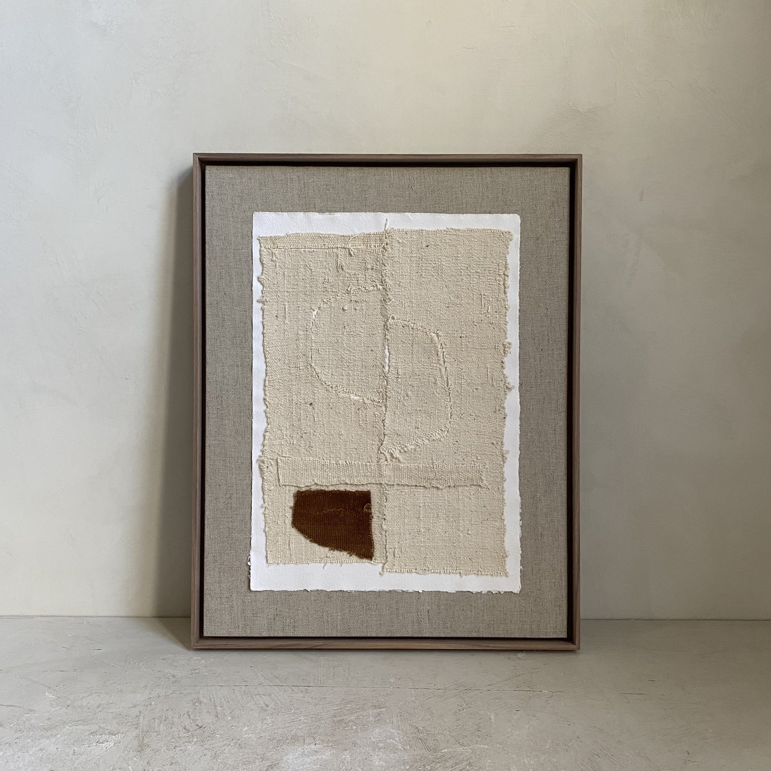 3- Textile art work 26.jpeg