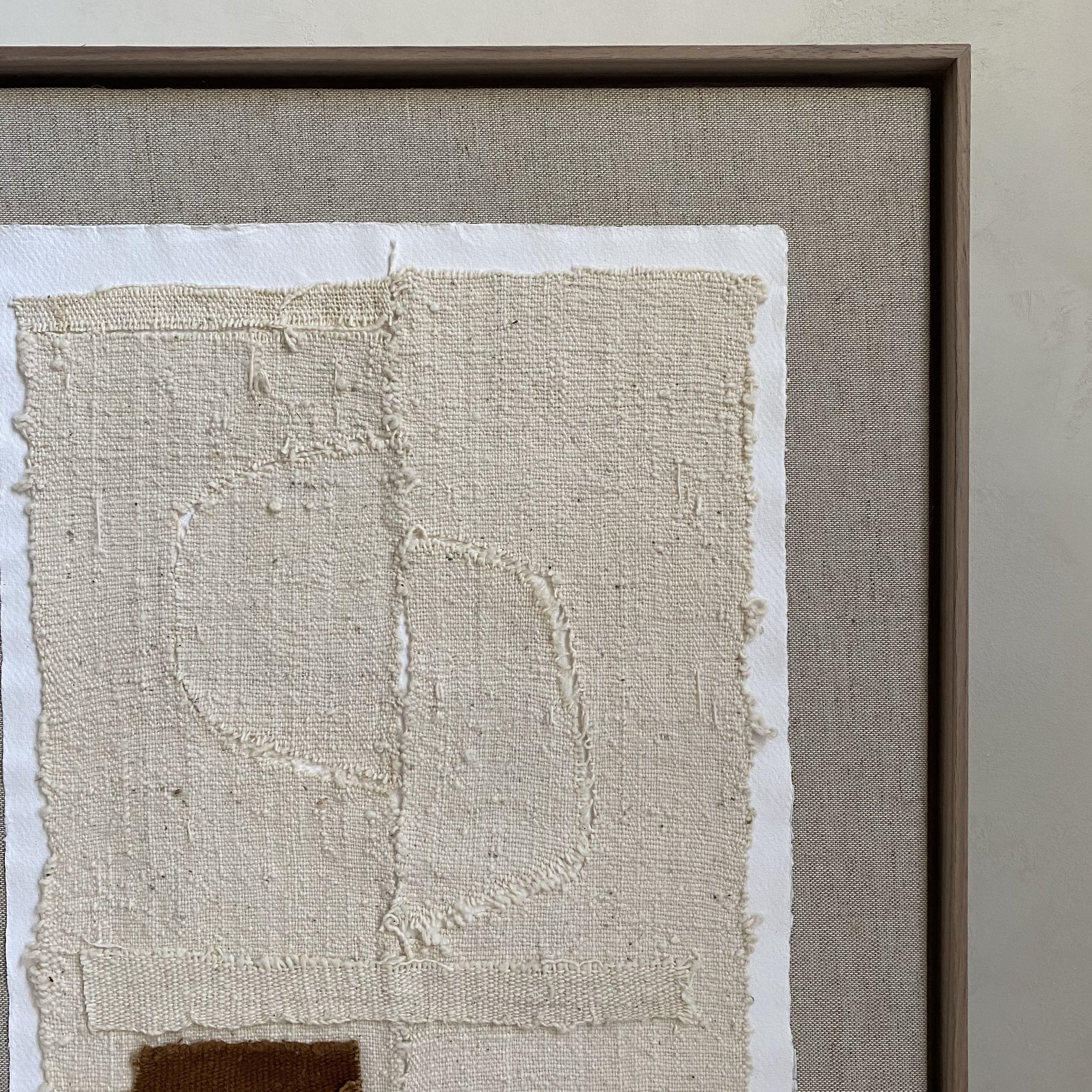 4- Textile art work 26.jpeg